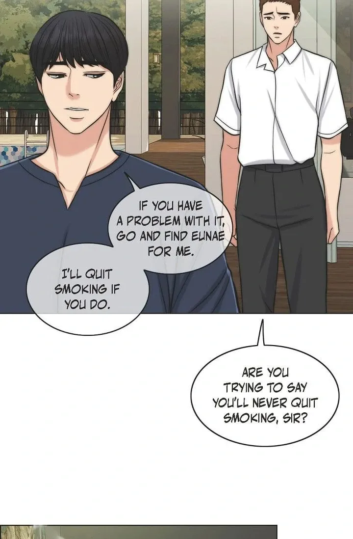 Wife for 1000 Days Chapter 63 page 92 - 