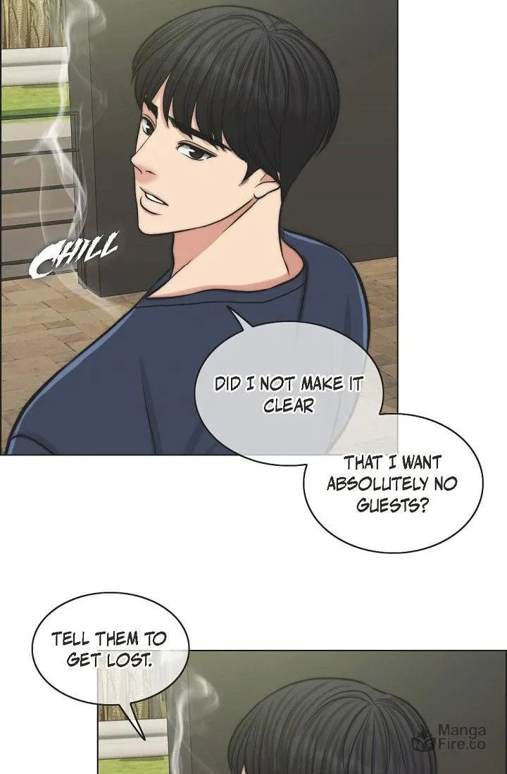 Wife for 1000 Days Chapter 63 page 93 - 