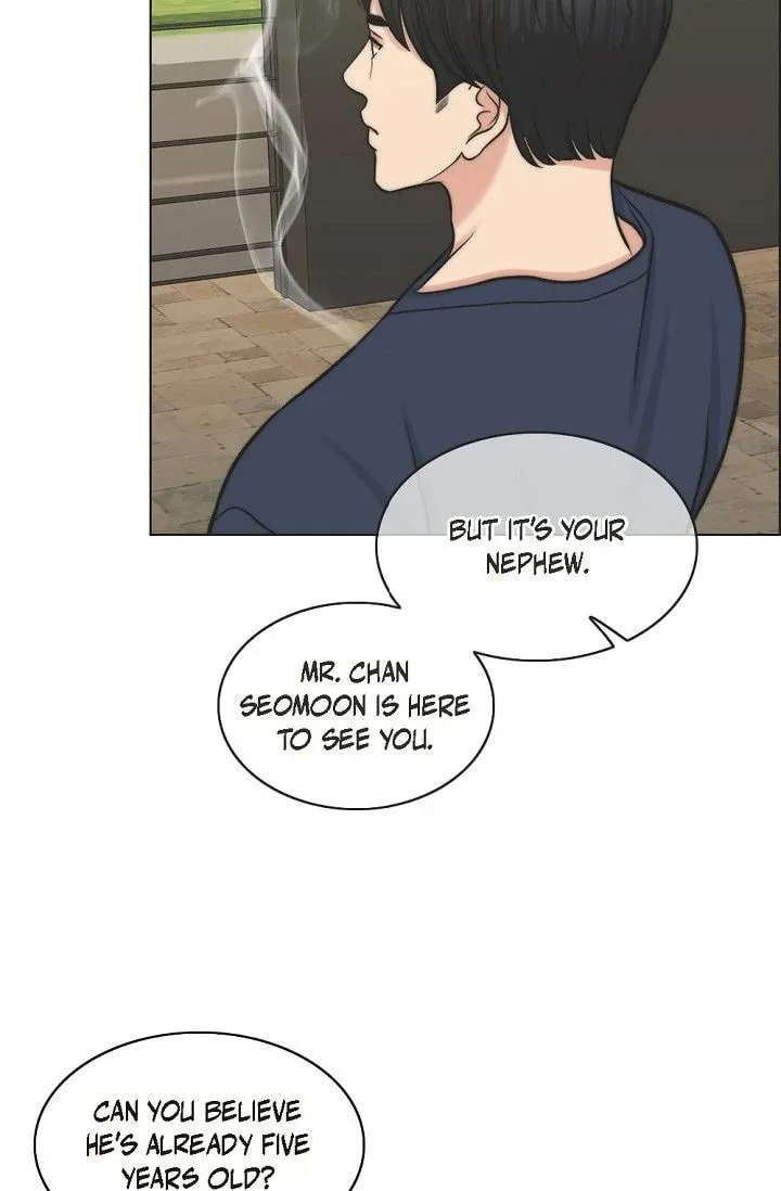 Wife for 1000 Days Chapter 63 page 94 - 