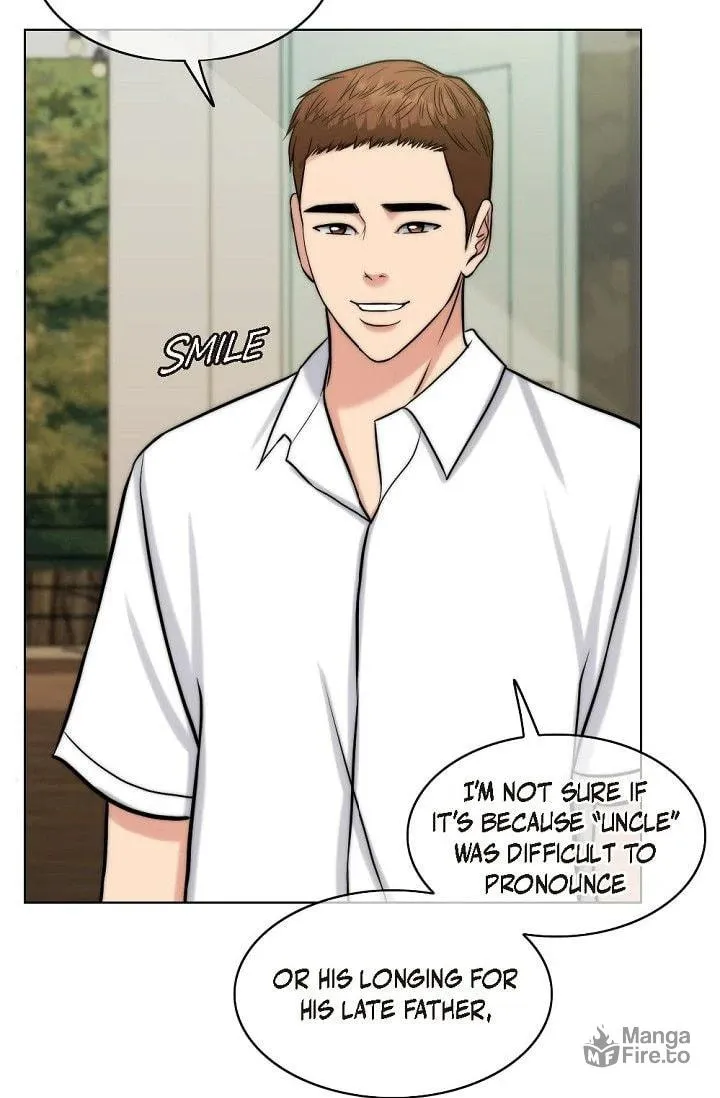 Wife for 1000 Days Chapter 63 page 95 - 