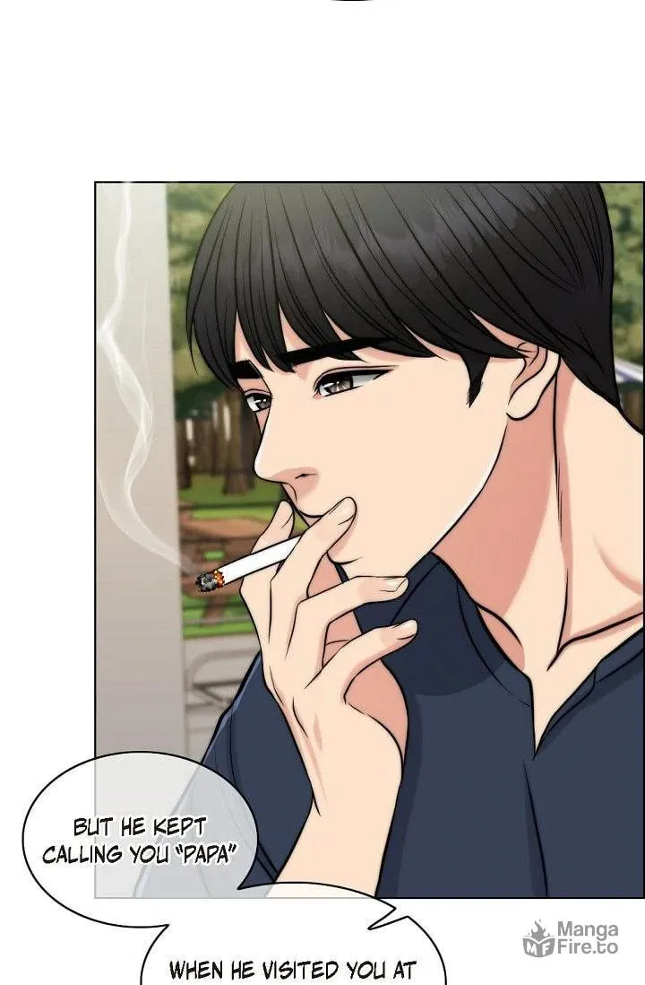Wife for 1000 Days Chapter 63 page 96 - 