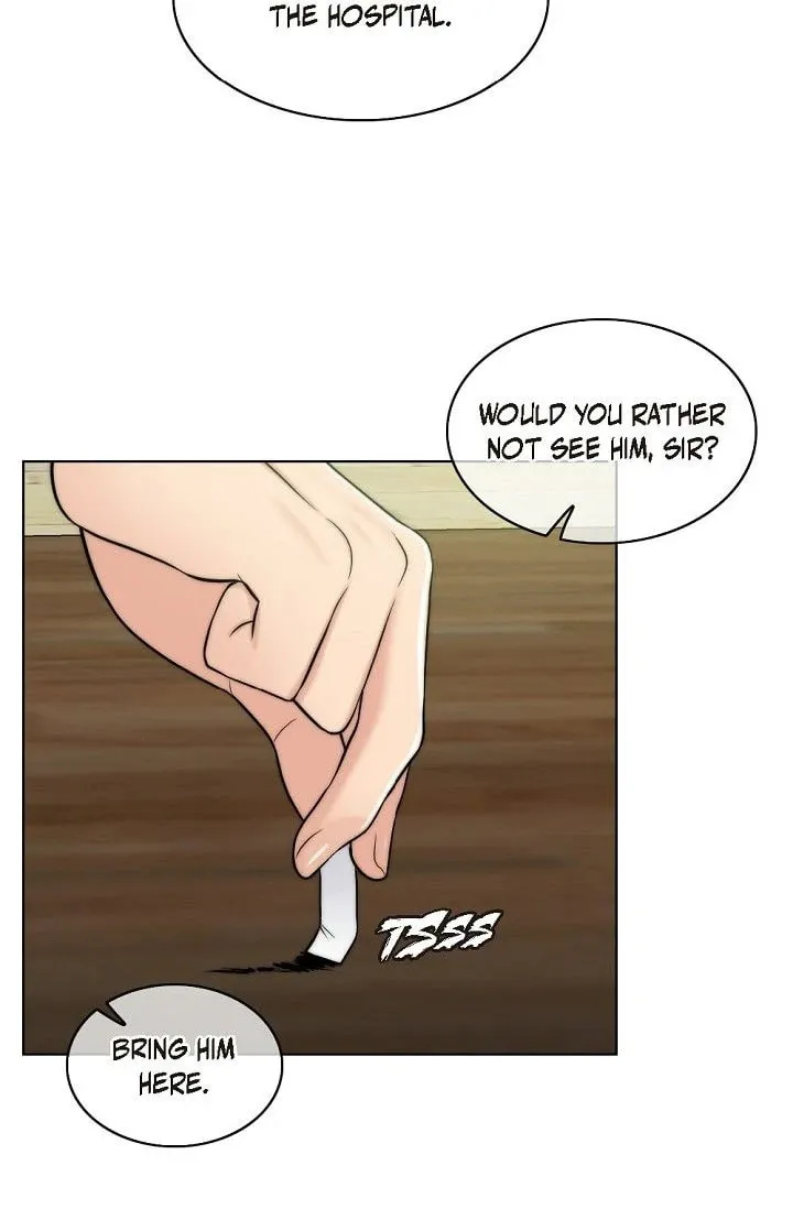Wife for 1000 Days Chapter 63 page 97 - 
