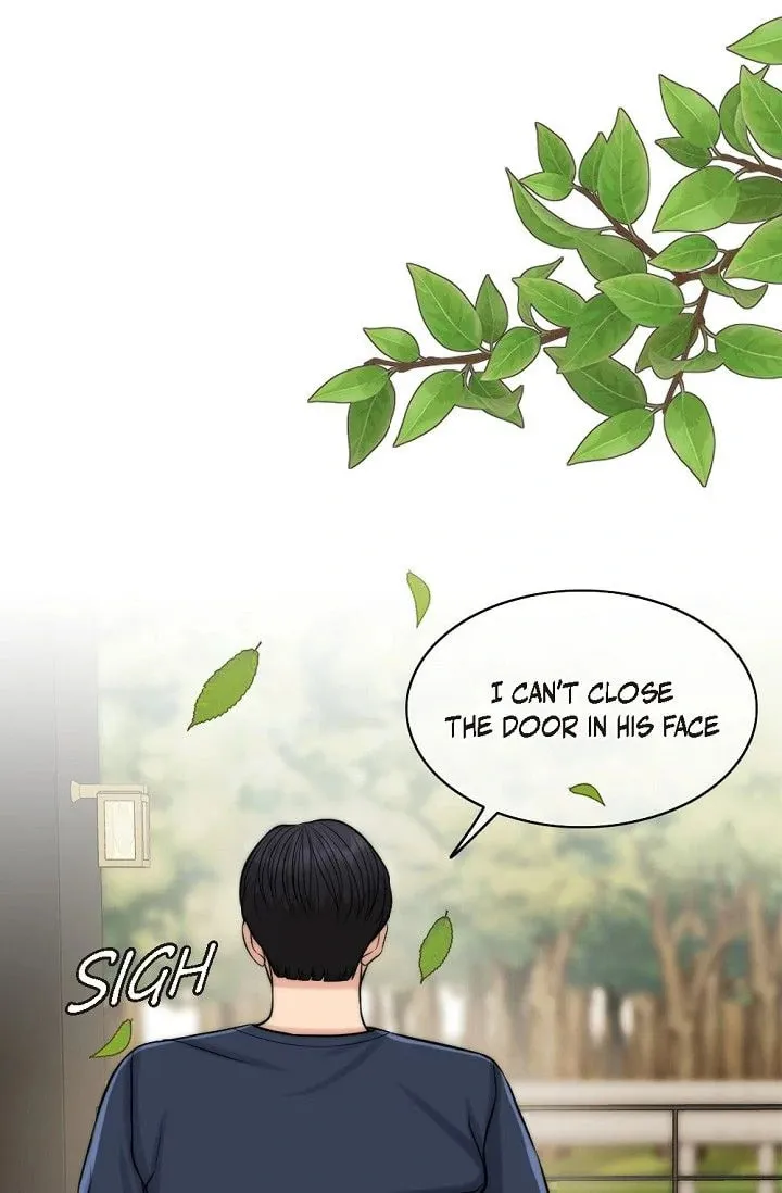 Wife for 1000 Days Chapter 63 page 98 - 