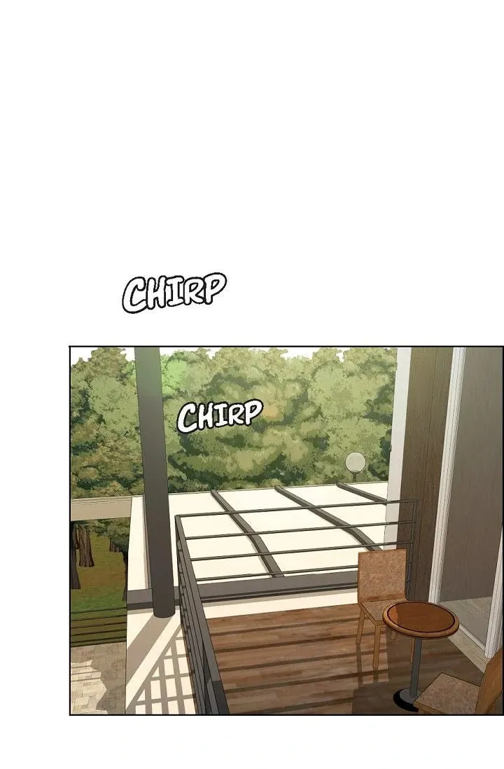 Wife for 1000 Days Chapter 64 page 2 - 