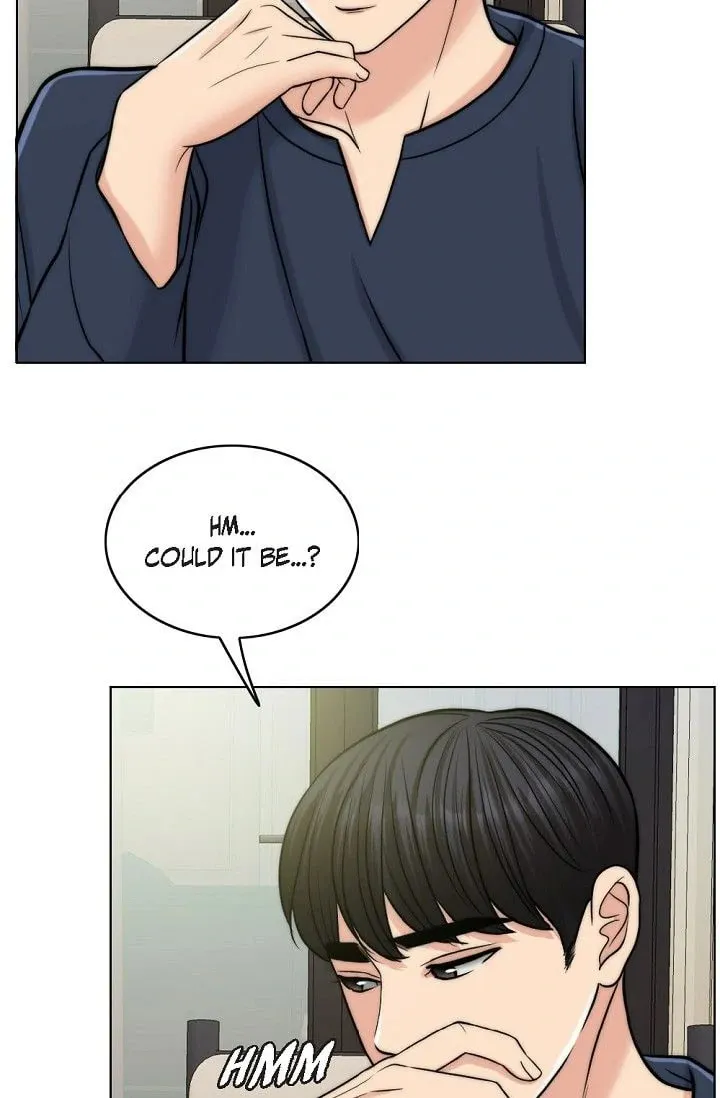 Wife for 1000 Days Chapter 64 page 13 - 