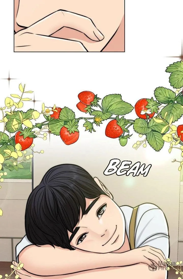 Wife for 1000 Days Chapter 64 page 15 - 