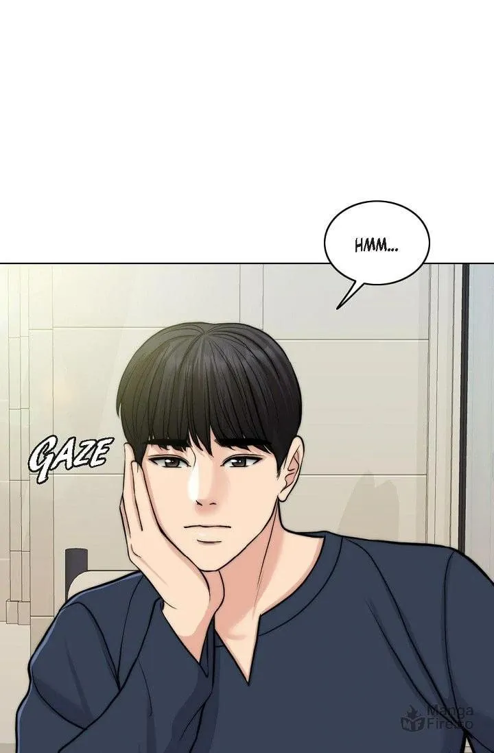 Wife for 1000 Days Chapter 64 page 3 - 