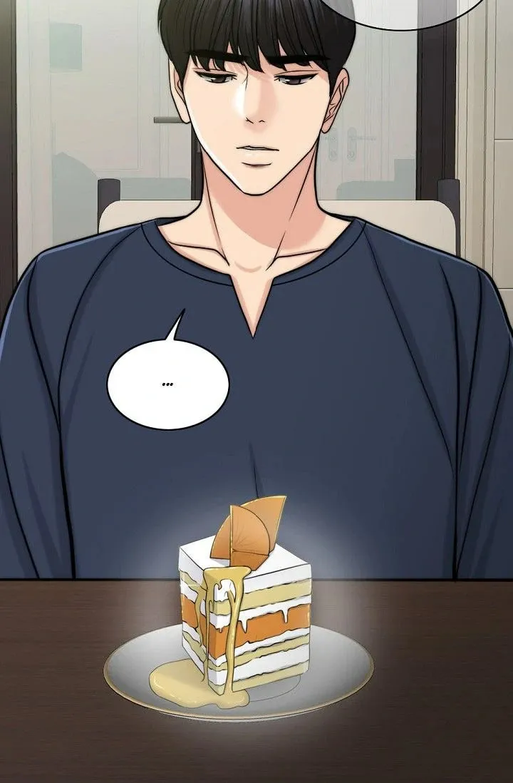 Wife for 1000 Days Chapter 64 page 23 - 
