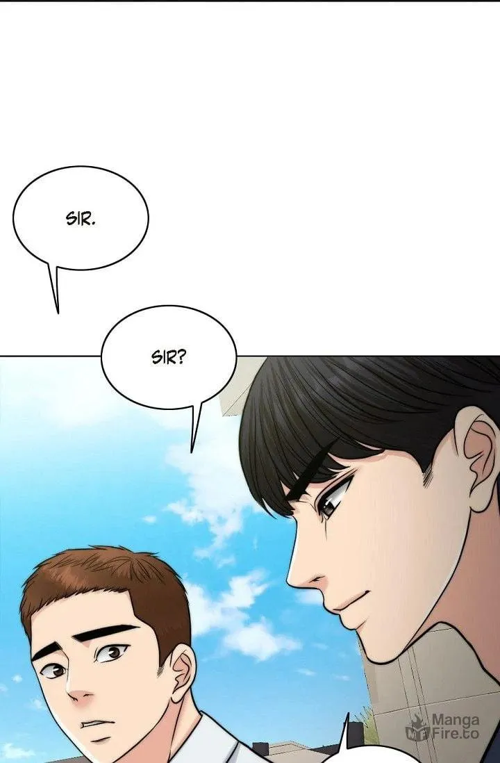 Wife for 1000 Days Chapter 64 page 24 - 