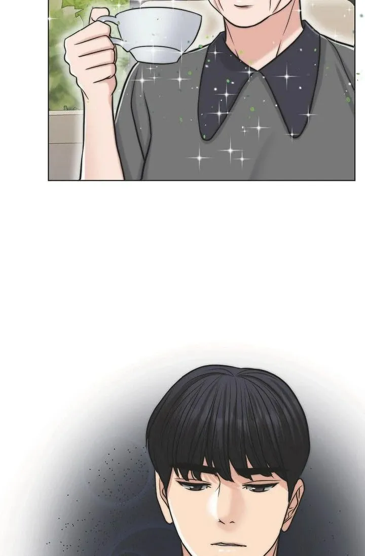 Wife for 1000 Days Chapter 64 page 28 - 