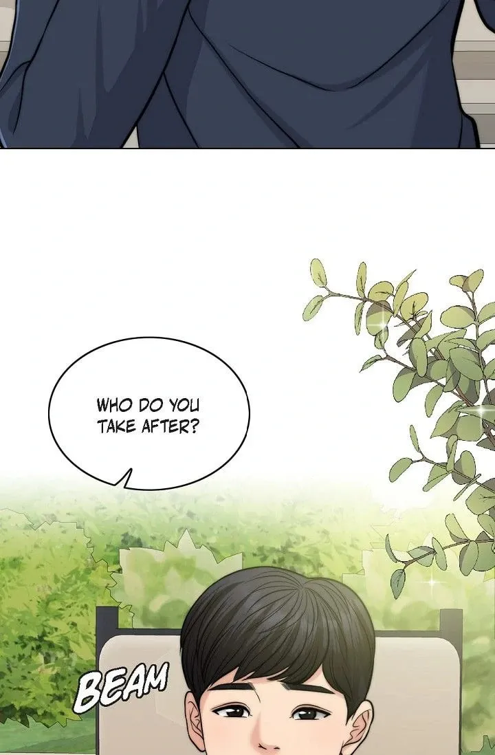 Wife for 1000 Days Chapter 64 page 4 - 