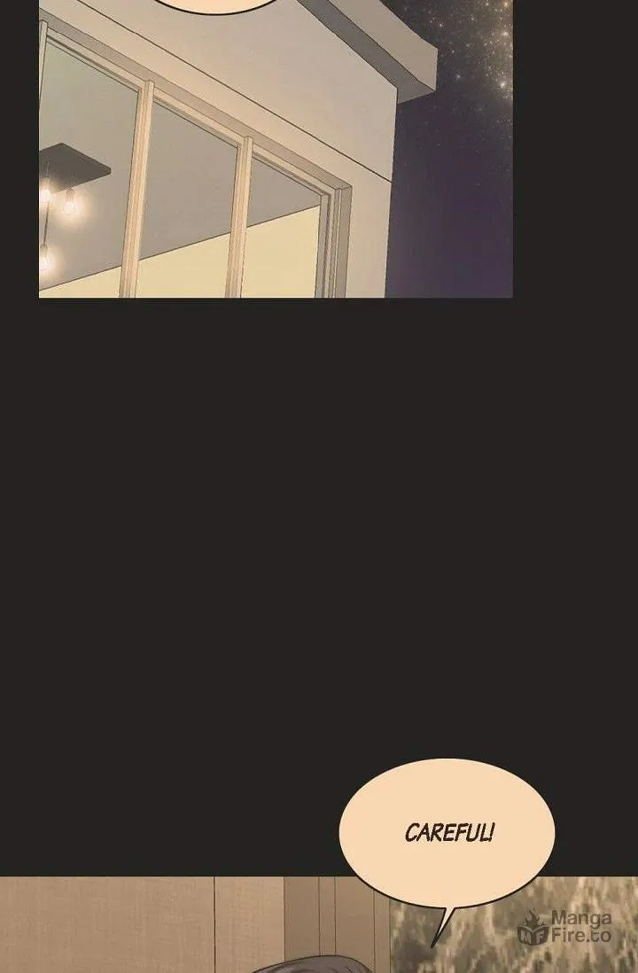 Wife for 1000 Days Chapter 64 page 33 - 