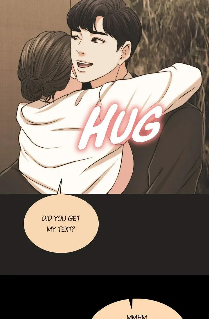 Wife for 1000 Days Chapter 64 page 34 - 