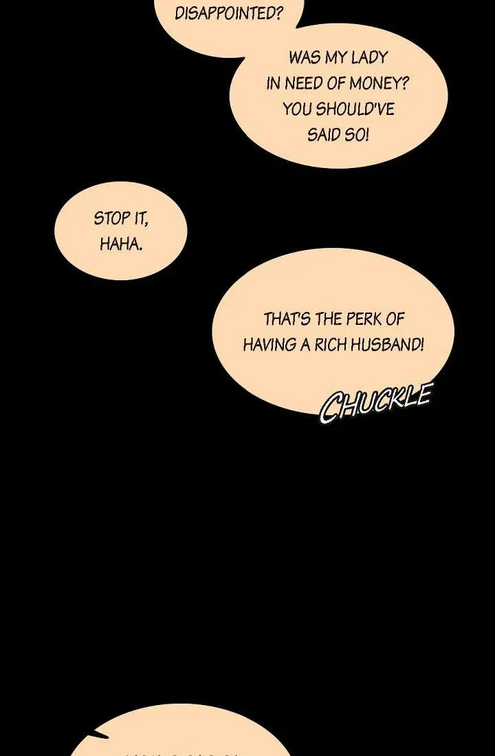 Wife for 1000 Days Chapter 64 page 37 - 