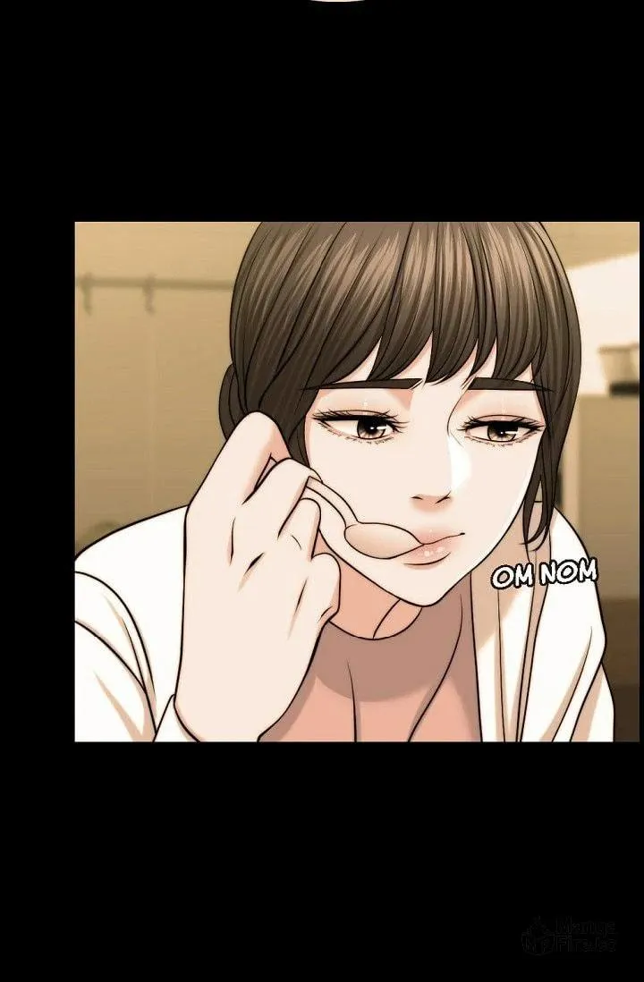 Wife for 1000 Days Chapter 64 page 39 - 