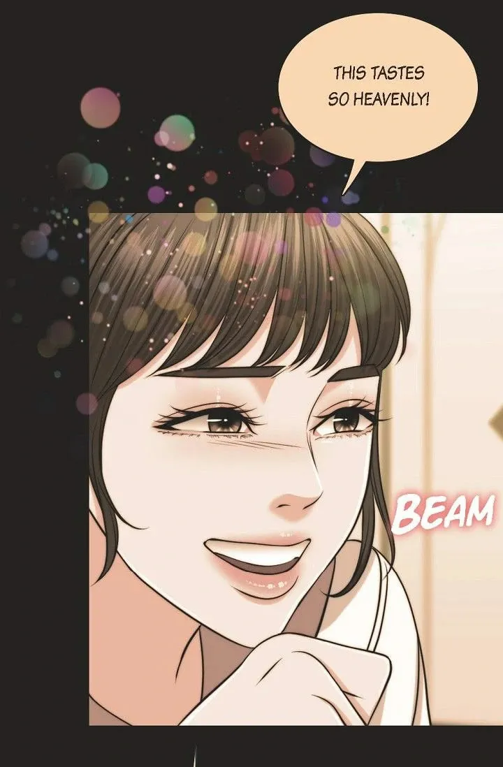 Wife for 1000 Days Chapter 64 page 41 - 