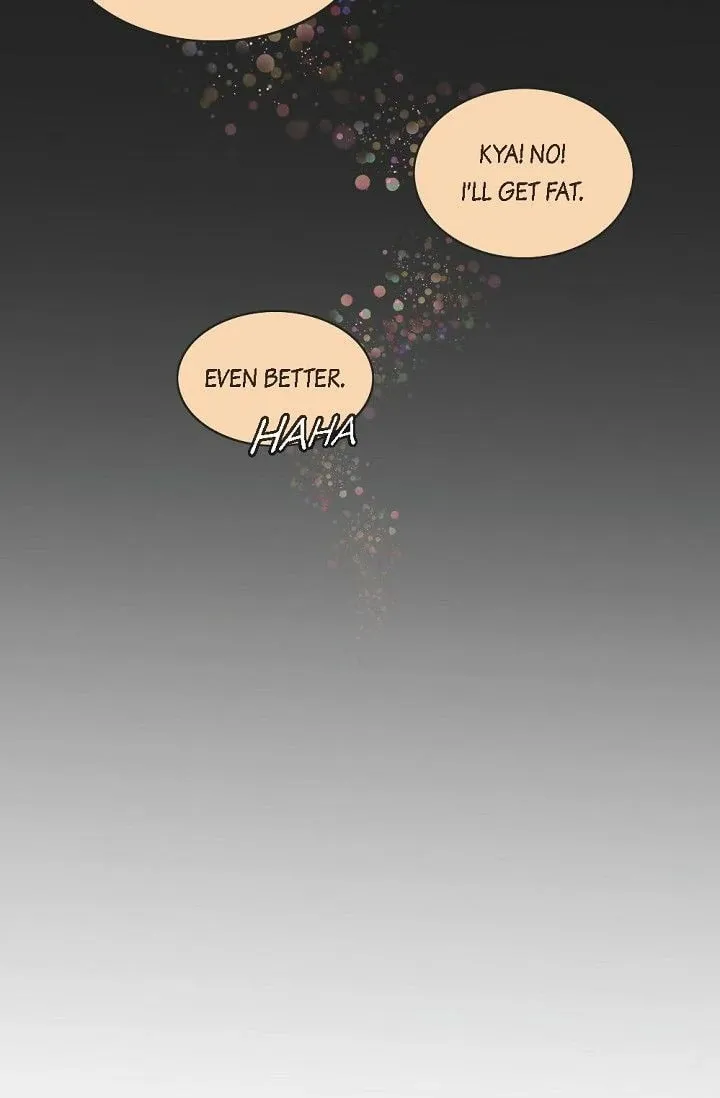 Wife for 1000 Days Chapter 64 page 44 - 