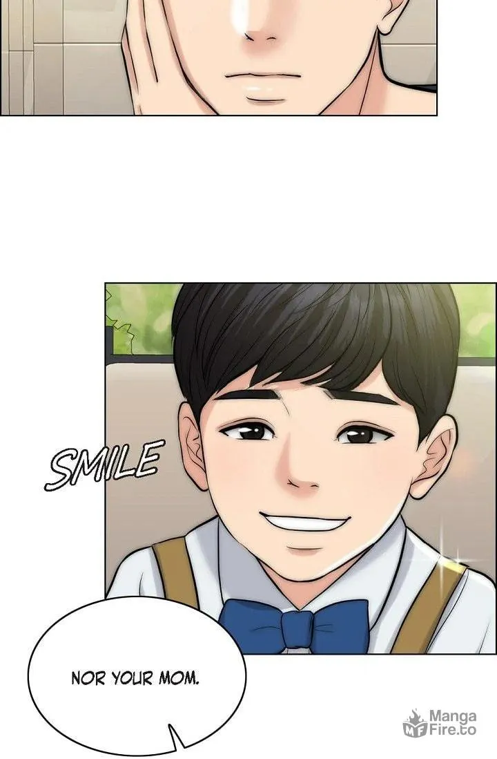 Wife for 1000 Days Chapter 64 page 6 - 