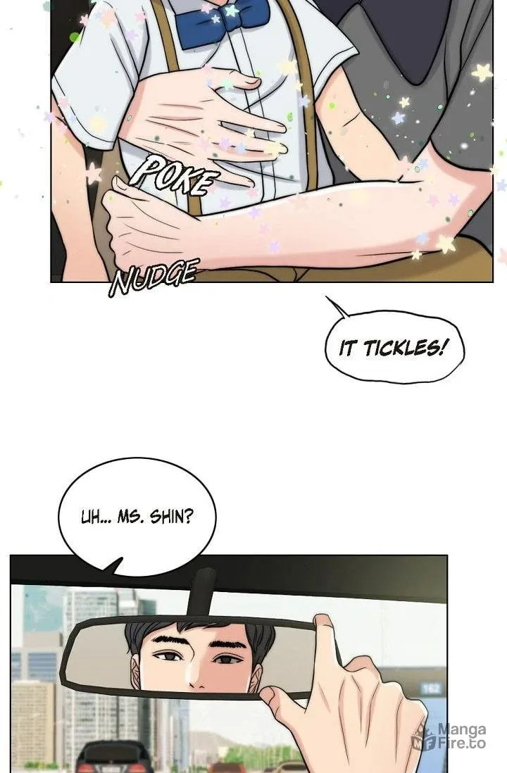 Wife for 1000 Days Chapter 64 page 51 - 