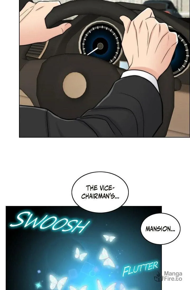 Wife for 1000 Days Chapter 64 page 55 - 