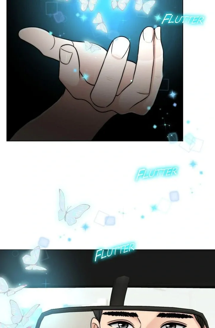 Wife for 1000 Days Chapter 64 page 56 - 