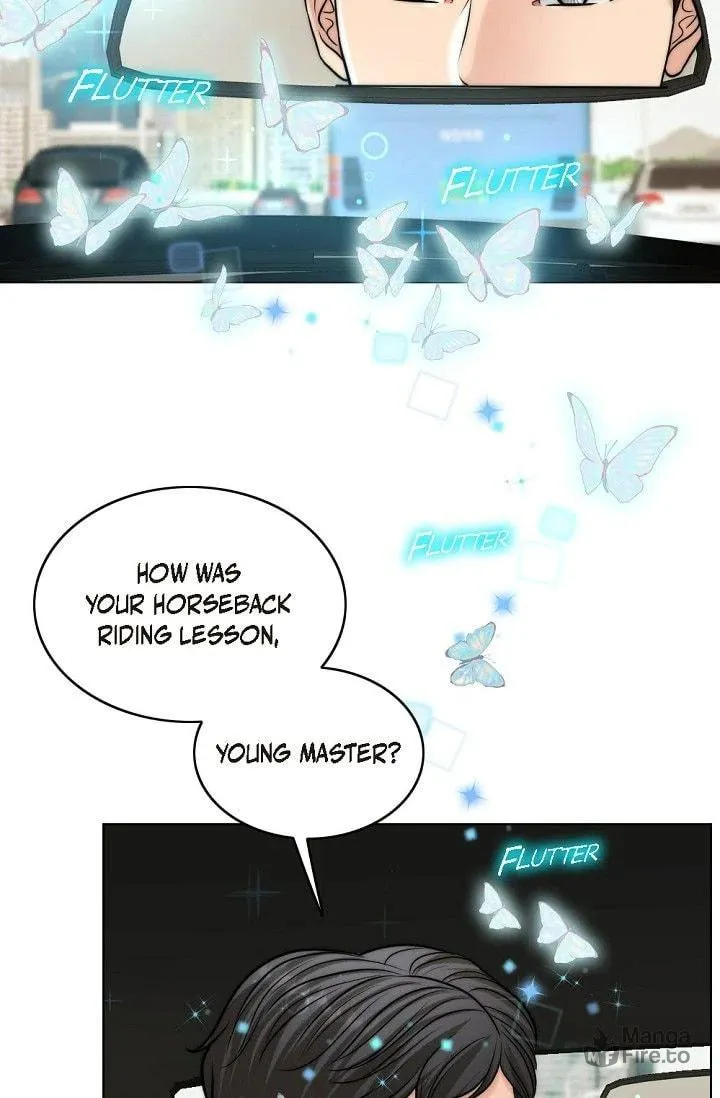 Wife for 1000 Days Chapter 64 page 57 - 