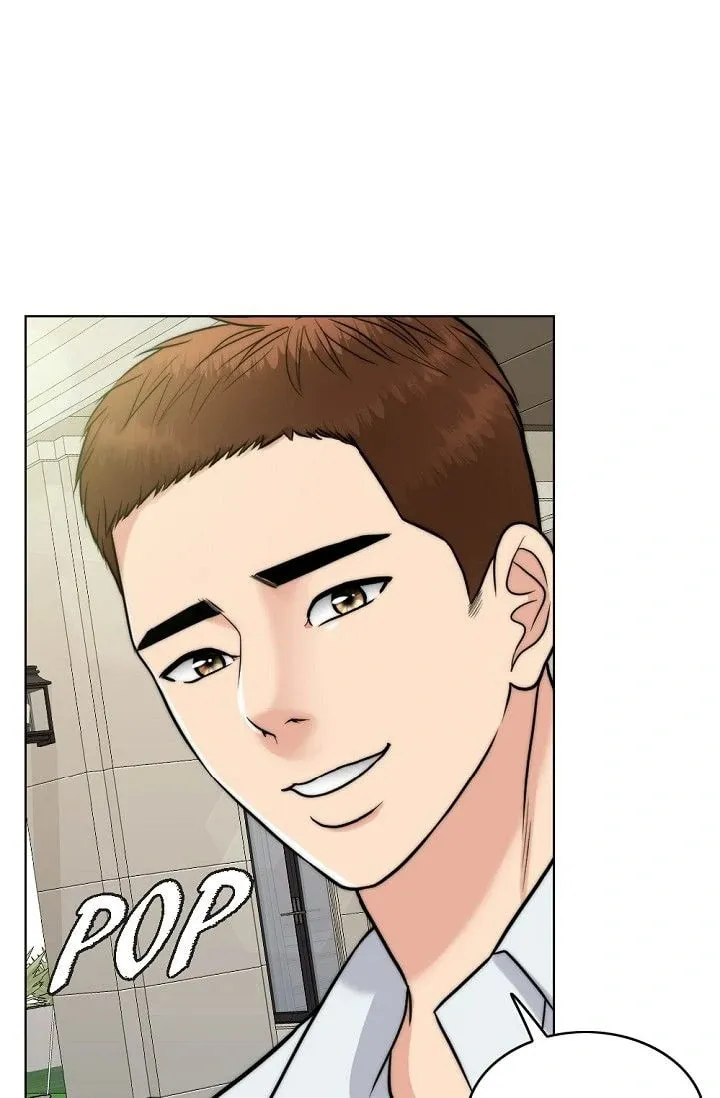 Wife for 1000 Days Chapter 64 page 7 - 