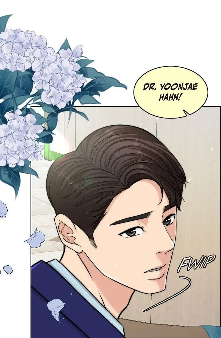 Wife for 1000 Days Chapter 64 page 61 - 