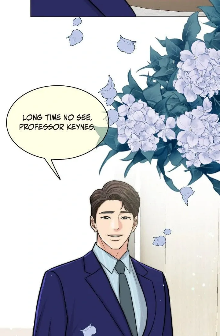 Wife for 1000 Days Chapter 64 page 62 - 