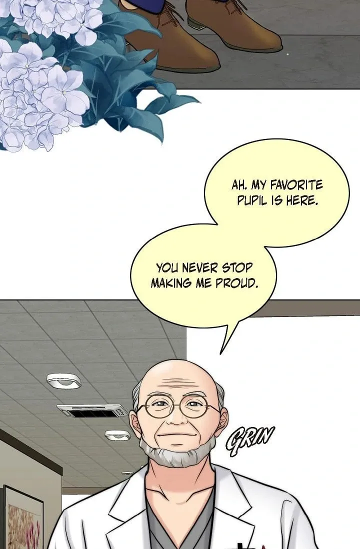 Wife for 1000 Days Chapter 64 page 64 - 