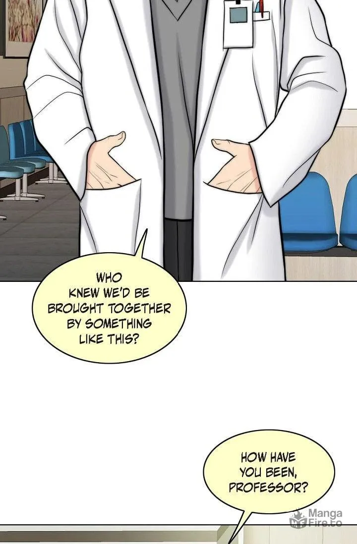 Wife for 1000 Days Chapter 64 page 65 - 