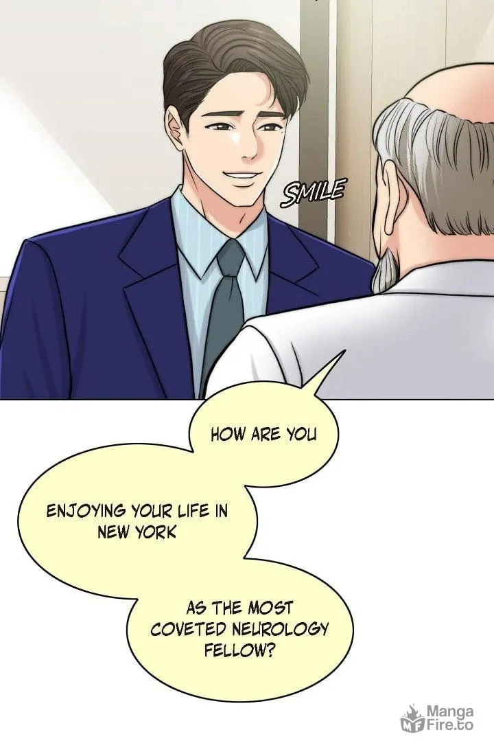 Wife for 1000 Days Chapter 64 page 66 - 