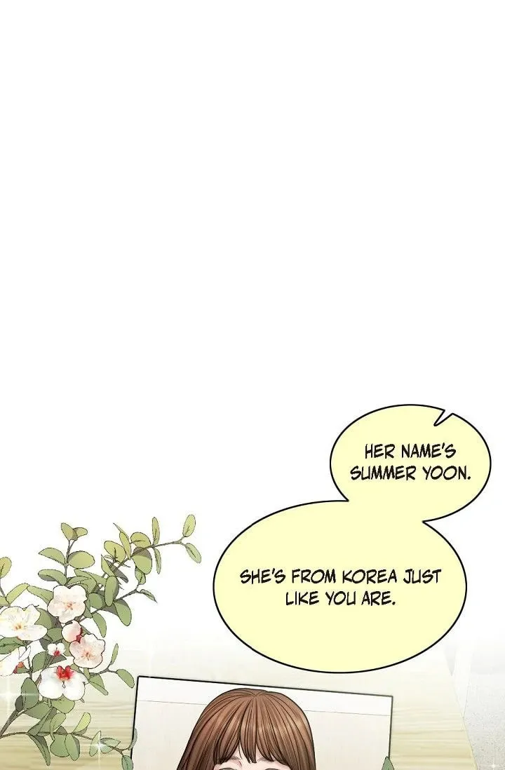 Wife for 1000 Days Chapter 64 page 67 - 