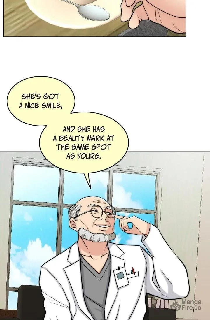 Wife for 1000 Days Chapter 64 page 69 - 