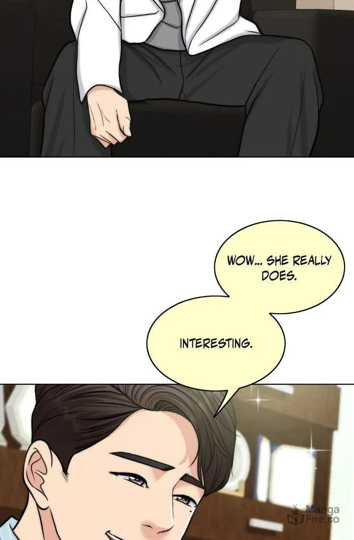 Wife for 1000 Days Chapter 64 page 70 - 