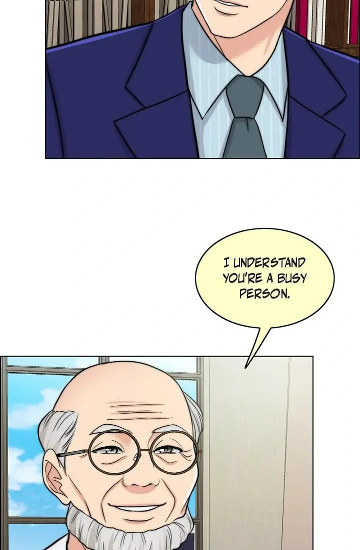 Wife for 1000 Days Chapter 64 page 73 - 