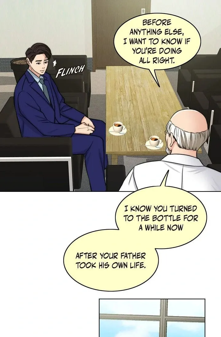 Wife for 1000 Days Chapter 64 page 77 - 