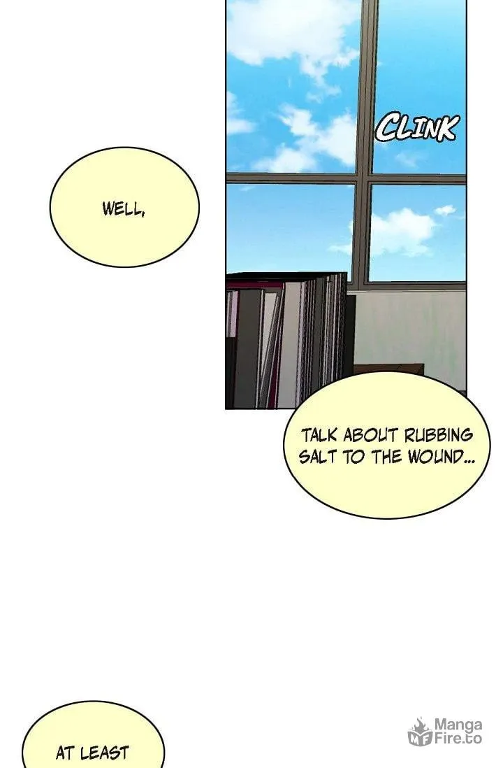 Wife for 1000 Days Chapter 64 page 78 - 