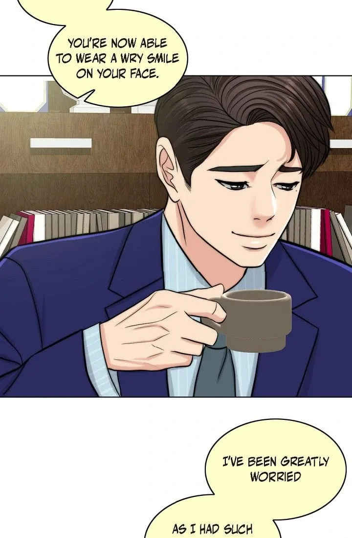 Wife for 1000 Days Chapter 64 page 79 - 