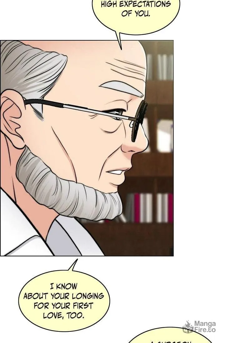 Wife for 1000 Days Chapter 64 page 80 - 