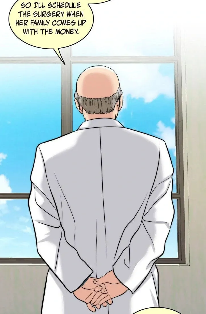Wife for 1000 Days Chapter 64 page 83 - 