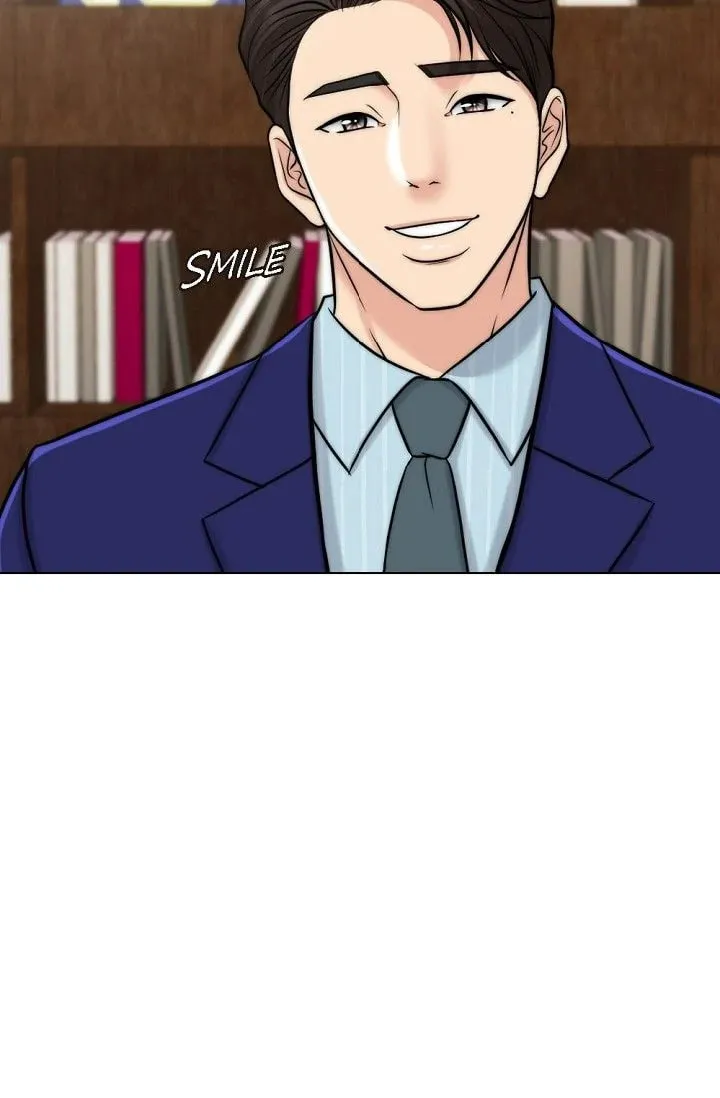 Wife for 1000 Days Chapter 64 page 86 - 
