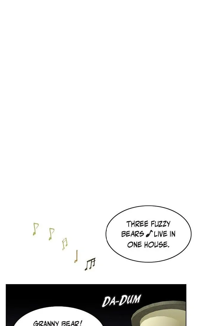 Wife for 1000 Days Chapter 65 page 2 - 