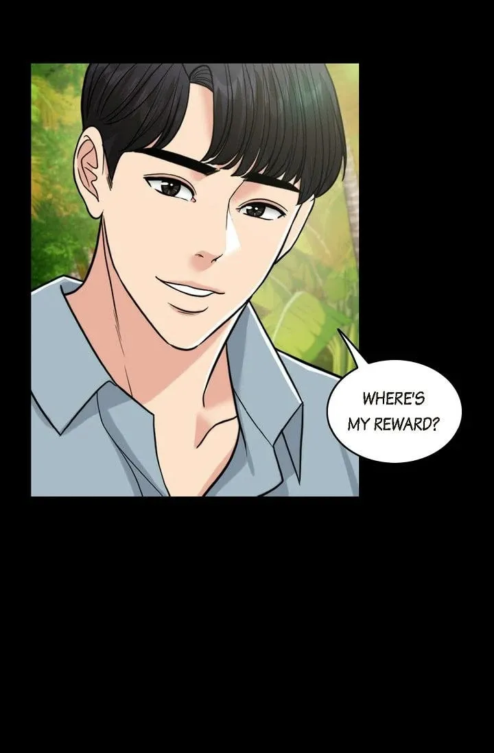 Wife for 1000 Days Chapter 65 page 101 - 
