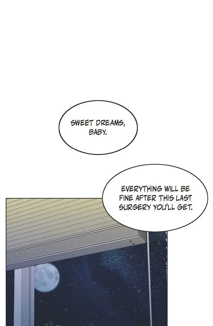 Wife for 1000 Days Chapter 65 page 13 - 