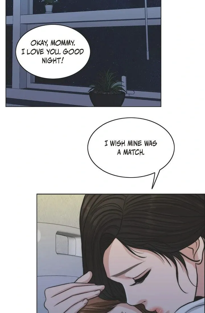 Wife for 1000 Days Chapter 65 page 14 - 