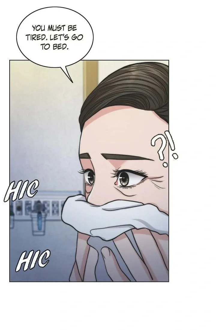 Wife for 1000 Days Chapter 65 page 17 - 