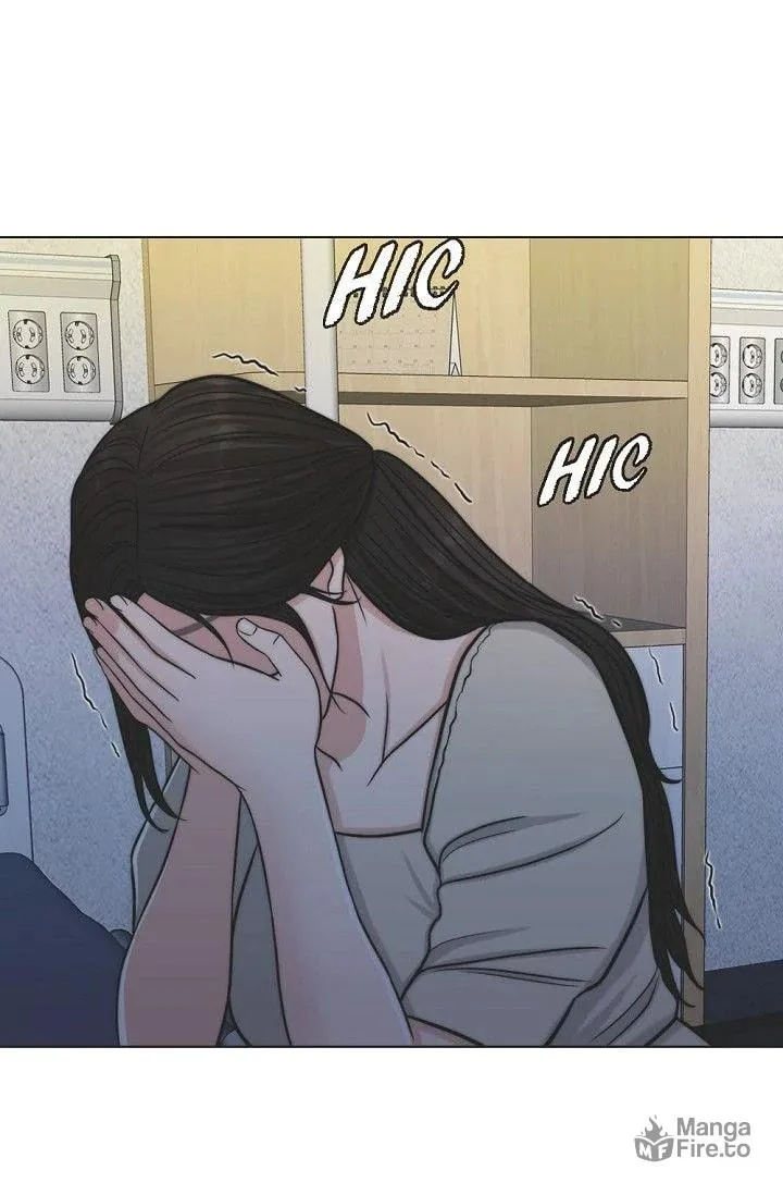 Wife for 1000 Days Chapter 65 page 18 - 
