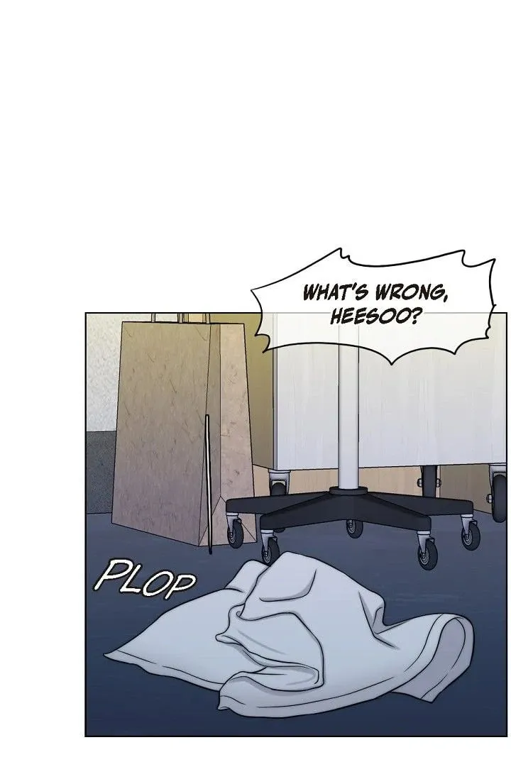 Wife for 1000 Days Chapter 65 page 19 - 