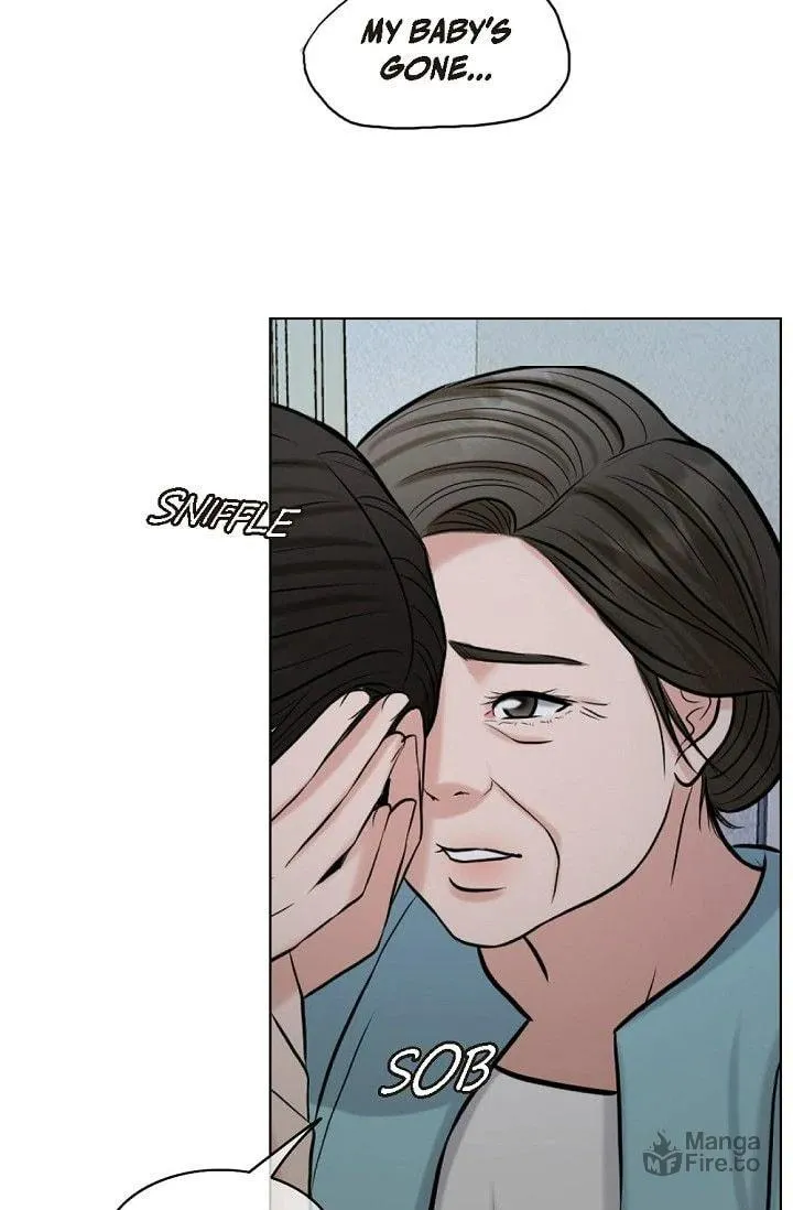 Wife for 1000 Days Chapter 65 page 21 - 